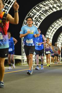 BIB: 42248, 65423
                            <button type="button" onclick="openModal(20126728)" class="btn btn-primary btn-sm float-right btn-popup" data-toggle="modal" data-target=".modal-high-quality">
                        <i class="fas fa-shopping-cart"></i> Add to Cart
                    </button>
                                            <button type="button" onclick="isThisMe(20126728, true)" class="btn btn-success btn-sm float-right btn-popup btn-isme hidden" data-toggle="tooltip" data-placement="bottom" title="นี่คือรูปของคุณใช่ไหม คลิกที่นี่เพื่อเอาเข้าอัลบั้ม">
                        <i class="fas fa-plus"></i> Add to album
                    </button>
                    <button type="button" onclick="isThisMe(20126728, false)" class="btn btn-warning btn-sm float-right btn-popup btn-isnotme hidden">
                        <i class="fas fa-ban"></i> Remove from album
                    </button>